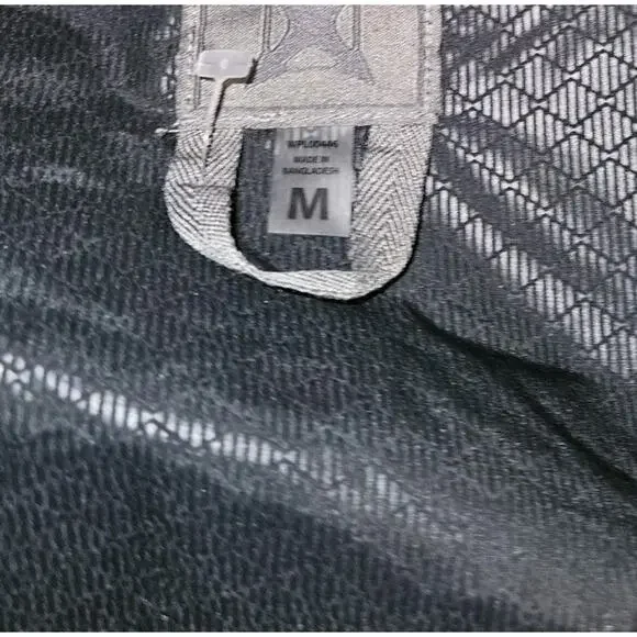 NWT Vertx Men's Integrity Base Jacket 2.0 Lightweight Soft Shell Size Med *read - Picture 9 of 12